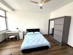 West Coast Drive (D5), Terrace #495510331